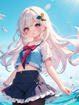 无需乳胶漆也能实现墙绘：创意家居艺术新风尚